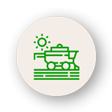 Getreideernte | Weilerswist-Schwarzmaar | Euskirchen Getreideernte | Weilerswist-Schwarzmaar | Euskirchen