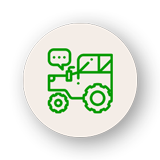 Transporte | Weilerswist-Schwarzmaar | Euskirchen Transporte | Weilerswist-Schwarzmaar | Euskirchen